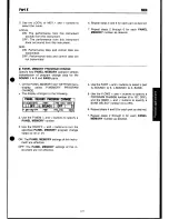 Preview for 179 page of Technics SX-GA1 Owner'S Manual