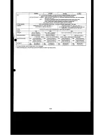 Preview for 47 page of Technics SX-GN3 Owner'S Manual