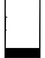 Preview for 49 page of Technics SX-GN3 Owner'S Manual