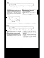 Preview for 57 page of Technics SX-GN3 Owner'S Manual