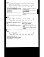 Preview for 59 page of Technics SX-GN3 Owner'S Manual