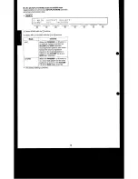 Preview for 108 page of Technics SX-GN3 Owner'S Manual