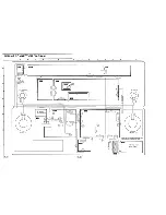 Preview for 14 page of Technics SX-KN1000 Service Manual