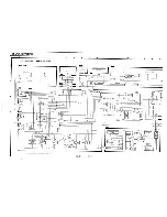 Preview for 15 page of Technics SX-KN1000 Service Manual