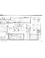 Preview for 16 page of Technics SX-KN1000 Service Manual