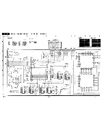 Preview for 17 page of Technics SX-KN1000 Service Manual