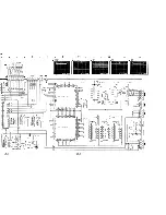 Preview for 18 page of Technics SX-KN1000 Service Manual