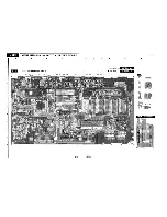 Preview for 19 page of Technics SX-KN1000 Service Manual