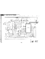 Preview for 20 page of Technics SX-KN1000 Service Manual