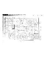 Preview for 23 page of Technics SX-KN1000 Service Manual