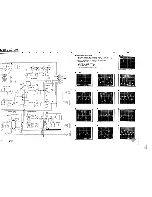 Preview for 24 page of Technics SX-KN1000 Service Manual