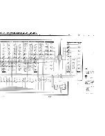 Preview for 26 page of Technics SX-KN1000 Service Manual