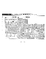 Preview for 27 page of Technics SX-KN1000 Service Manual