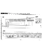 Preview for 29 page of Technics SX-KN1000 Service Manual