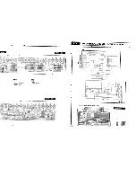 Preview for 30 page of Technics SX-KN1000 Service Manual