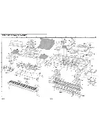 Preview for 36 page of Technics SX-KN1000 Service Manual