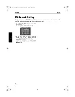 Preview for 99 page of Technics SX-KN2400 Operating Instructions Manual