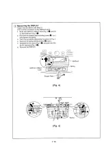 Предварительный просмотр 9 страницы Technics SX-KN5000 Service Manual