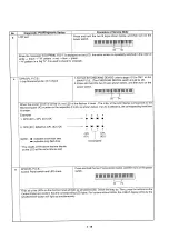 Предварительный просмотр 18 страницы Technics SX-KN5000 Service Manual