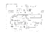 Предварительный просмотр 27 страницы Technics SX-KN5000 Service Manual