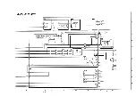 Предварительный просмотр 29 страницы Technics SX-KN5000 Service Manual