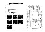 Предварительный просмотр 30 страницы Technics SX-KN5000 Service Manual