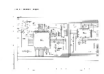 Предварительный просмотр 31 страницы Technics SX-KN5000 Service Manual