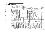 Предварительный просмотр 32 страницы Technics SX-KN5000 Service Manual