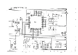 Предварительный просмотр 33 страницы Technics SX-KN5000 Service Manual