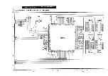 Предварительный просмотр 34 страницы Technics SX-KN5000 Service Manual