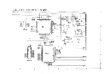 Предварительный просмотр 35 страницы Technics SX-KN5000 Service Manual