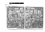 Предварительный просмотр 36 страницы Technics SX-KN5000 Service Manual