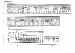 Предварительный просмотр 37 страницы Technics SX-KN5000 Service Manual