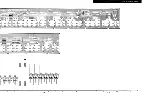 Предварительный просмотр 38 страницы Technics SX-KN5000 Service Manual