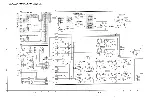 Предварительный просмотр 39 страницы Technics SX-KN5000 Service Manual