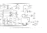 Предварительный просмотр 40 страницы Technics SX-KN5000 Service Manual