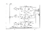 Предварительный просмотр 41 страницы Technics SX-KN5000 Service Manual