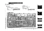 Предварительный просмотр 42 страницы Technics SX-KN5000 Service Manual