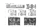 Предварительный просмотр 43 страницы Technics SX-KN5000 Service Manual