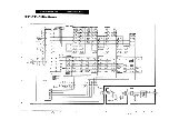 Предварительный просмотр 44 страницы Technics SX-KN5000 Service Manual