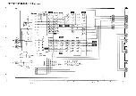 Предварительный просмотр 45 страницы Technics SX-KN5000 Service Manual