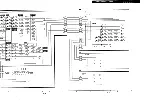 Предварительный просмотр 46 страницы Technics SX-KN5000 Service Manual