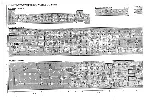 Предварительный просмотр 47 страницы Technics SX-KN5000 Service Manual