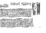 Предварительный просмотр 48 страницы Technics SX-KN5000 Service Manual