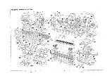 Предварительный просмотр 56 страницы Technics SX-KN5000 Service Manual