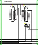 Предварительный просмотр 83 страницы Technics SX-KN6500 Service Manual