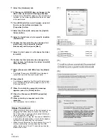 Preview for 4 page of Technics SX-KN7000 Install Manual