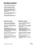 Preview for 12 page of Technics SX-KN7000 Install Manual