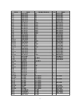 Preview for 71 page of Technics SX-KN7000EB Service Manual