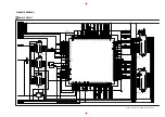 Preview for 109 page of Technics SX-KN7000EB Service Manual